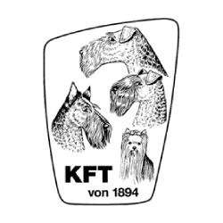 Klub für Terrier